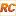 'rc-diffusion.com' icon