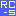 'rc-soar.com' icon