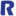 'rcareinc.com' icon