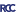 rcccivil.com icon