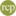 rcpmarketing.com icon