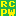 rcpw.ru icon
