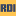 'rdi.org' icon