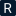 'rdocumentation.org' icon