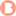 'readbrightly.com' icon