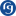 'readingglasses.com' icon