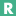 'readlang.com' icon