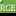 'realclearenergy.org' icon