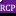 'realclearpolicy.com' icon