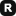 realtek.in icon
