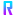 'reantech.xyz' icon