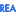 'reasrl.eu' icon