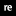 rebrandy.net icon
