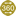 'recette360.com' icon