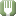 'recipething.com' icon