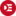 'red-conecta.com' icon