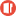 red-folder.com icon