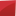 'red-red.ru' icon