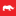 'red-rhino.com' icon