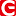 'red-top.org' icon