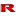 red-winches.com icon