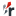 'redalyc.org' icon
