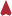 'redbadge.com' icon