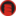 'redbarrelsgames.com' icon