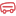 'redbus.co' icon