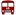 'redbus2us.com' icon