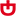 'redbydufry.com' icon
