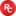 'redcircle.com' icon