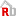 'redclouddisposal.com' icon