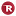 'redcoachusa.com' icon
