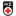 redcross.org.nz icon