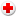 redcrossblood.org icon