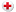 'redcrosslatalks.org' icon