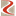 'reddeer.ca' icon