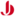 reddinghomes.com icon
