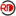 'reddoor-re.com' icon