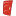 reddoorcompany.com icon