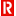 'reddrivingschool.com' icon