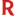'redfin.com' icon