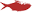 'redfish.media' icon