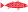 redfishpropertymanagement.com icon