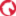 redflannelsaddleclub.org icon