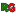 redgreenshop.com icon