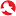 redhawk-tech.com icon