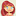 'redheadmom.com' icon