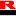 redheadsteeringgears.com icon